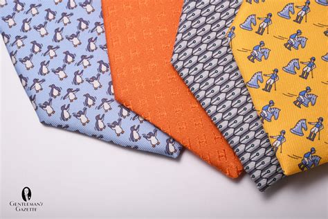 hermes ties worth it|hermes ties outlet.